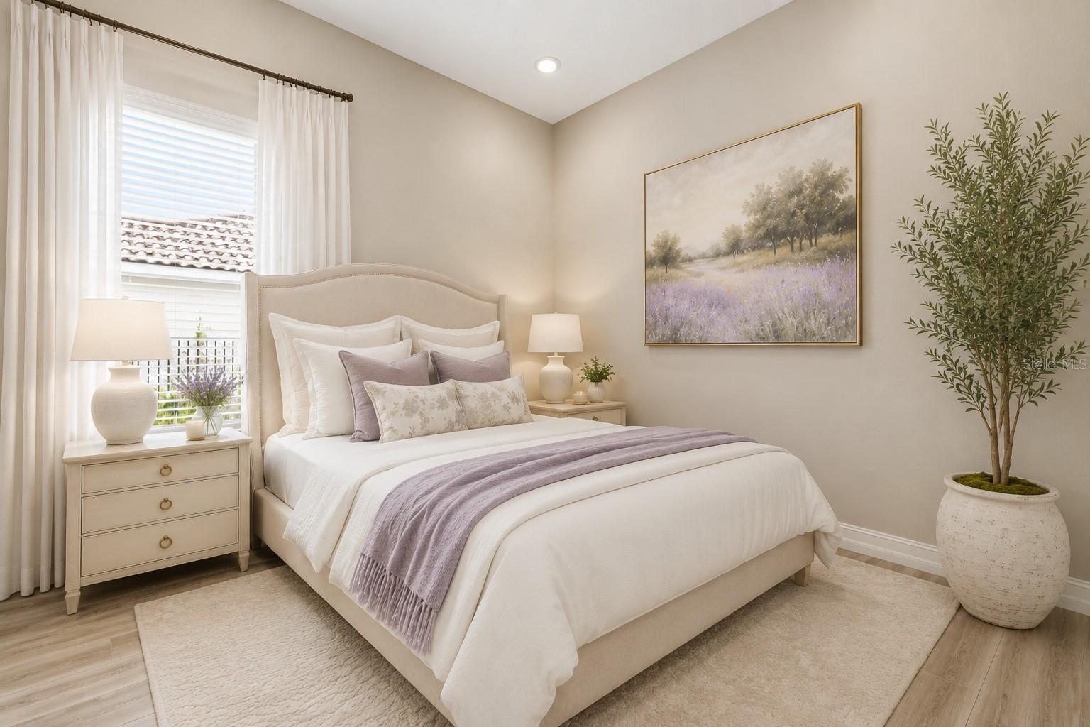 3019 CORDOBA RANCH BLVD, LUTZ, FL, 33559