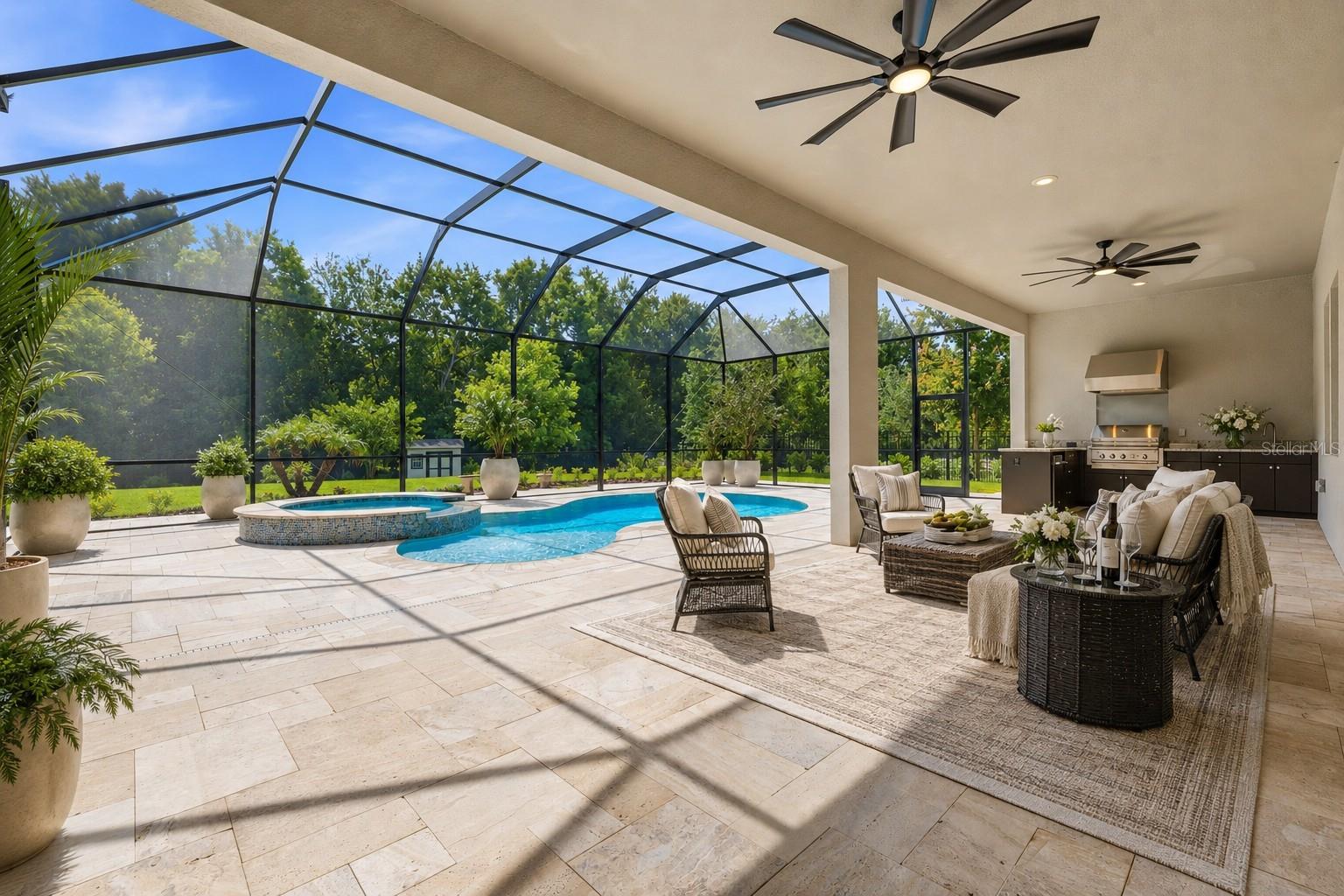 3019 CORDOBA RANCH BLVD, LUTZ, FL, 33559