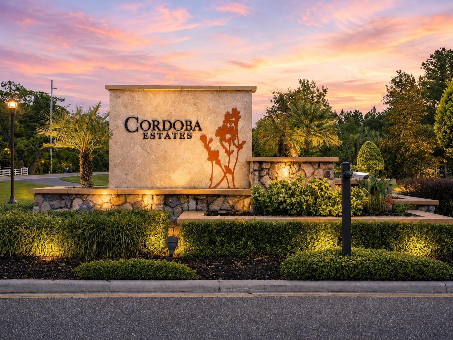 3019 CORDOBA RANCH BLVD, LUTZ, FL, 33559