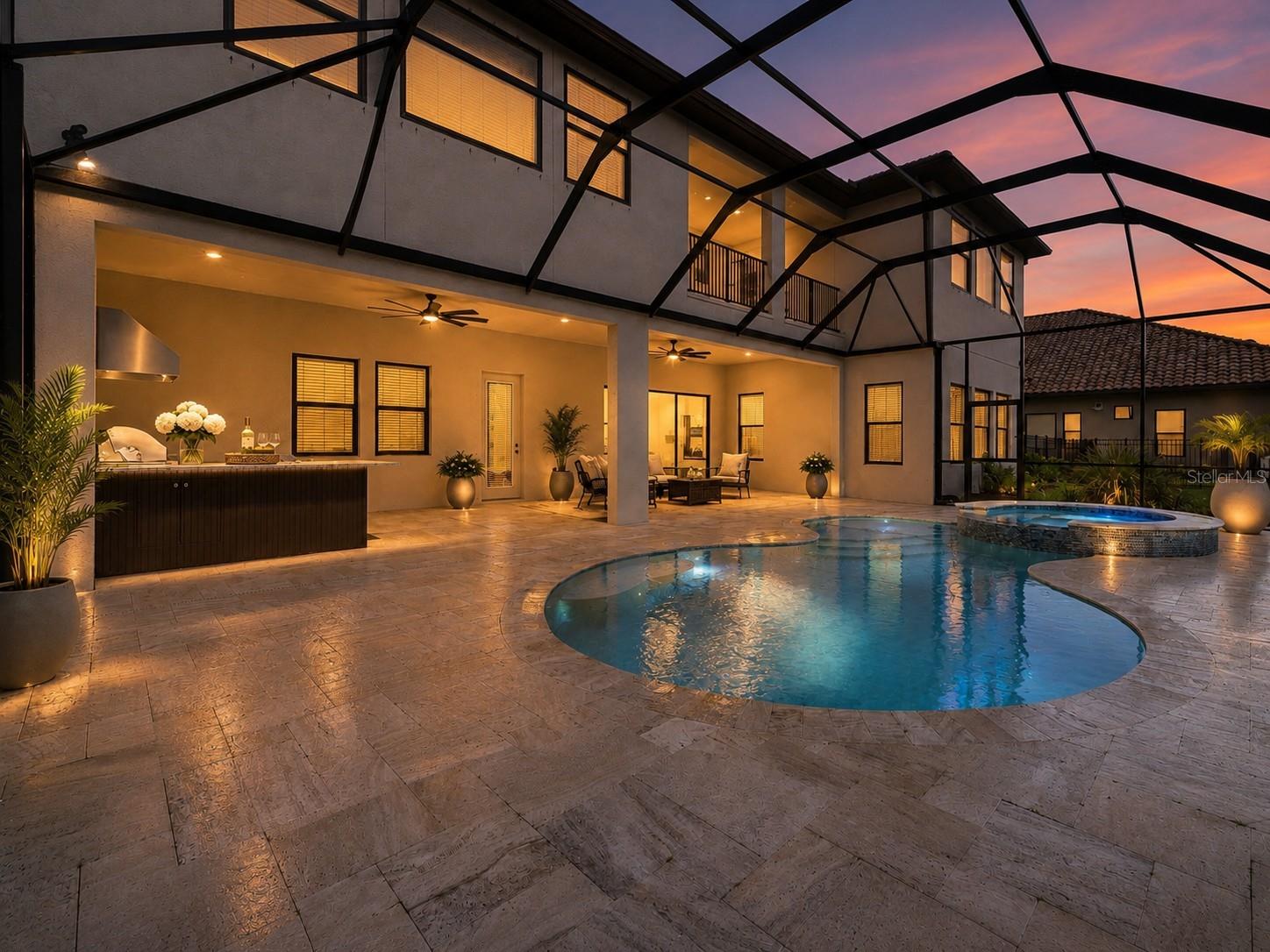 3019 CORDOBA RANCH BLVD, LUTZ, FL, 33559