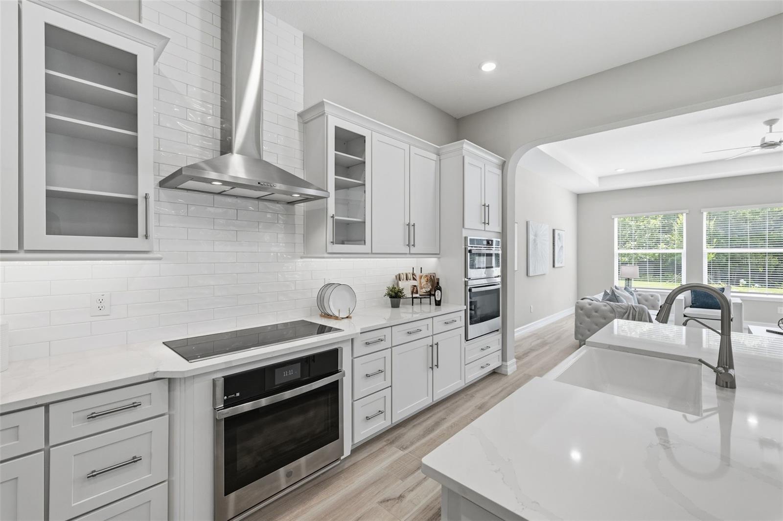 3019 CORDOBA RANCH BLVD, LUTZ, FL, 33559