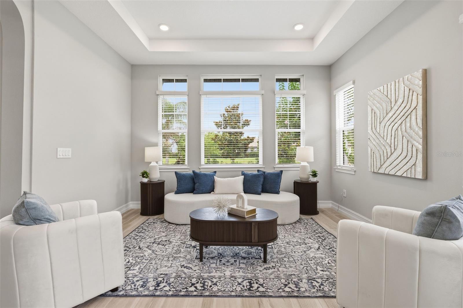 3019 CORDOBA RANCH BLVD, LUTZ, FL, 33559