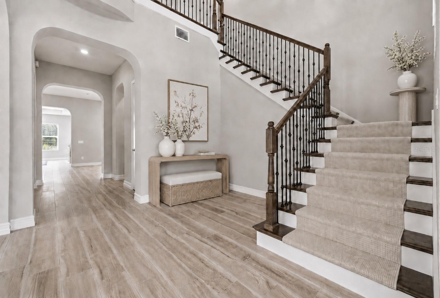 3019 CORDOBA RANCH BLVD, LUTZ, FL, 33559