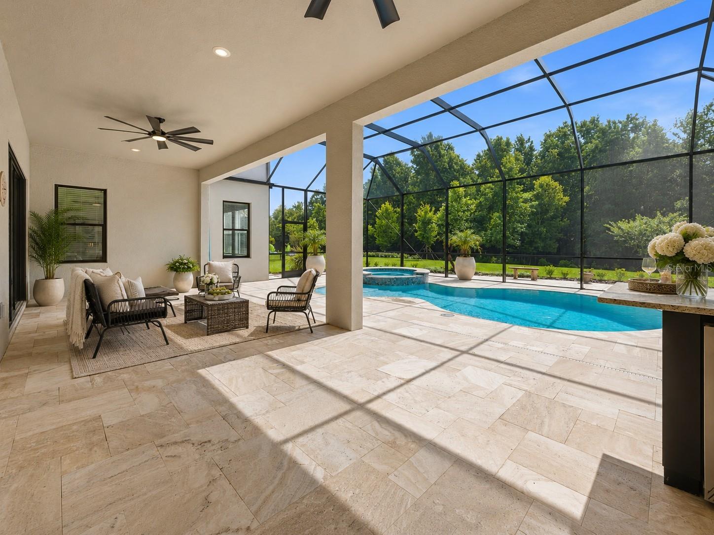 3019 CORDOBA RANCH BLVD, LUTZ, FL, 33559