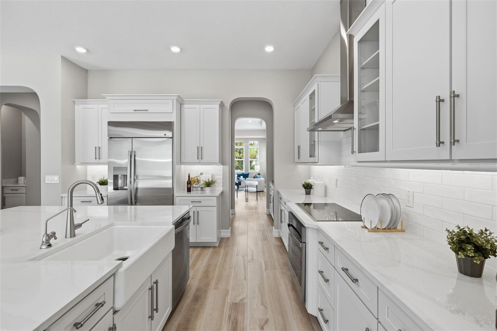 3019 CORDOBA RANCH BLVD, LUTZ, FL, 33559
