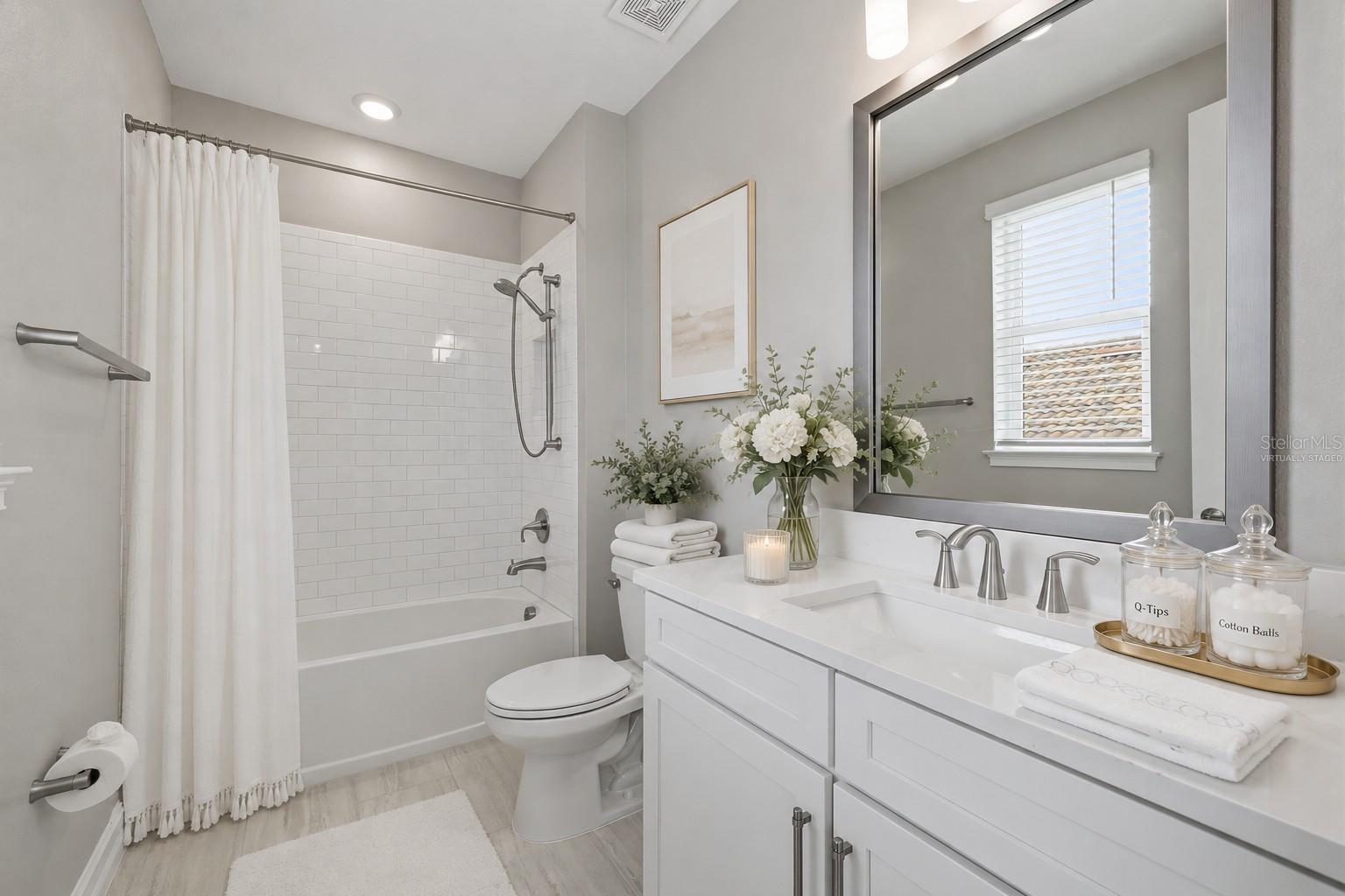 3019 CORDOBA RANCH BLVD, LUTZ, FL, 33559