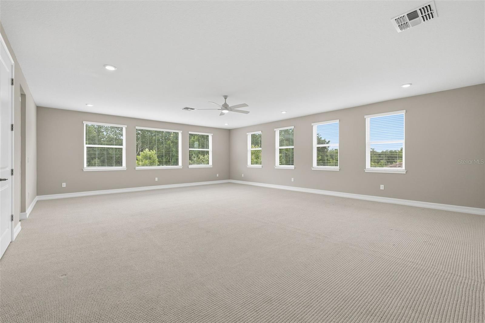 3019 CORDOBA RANCH BLVD, LUTZ, FL, 33559