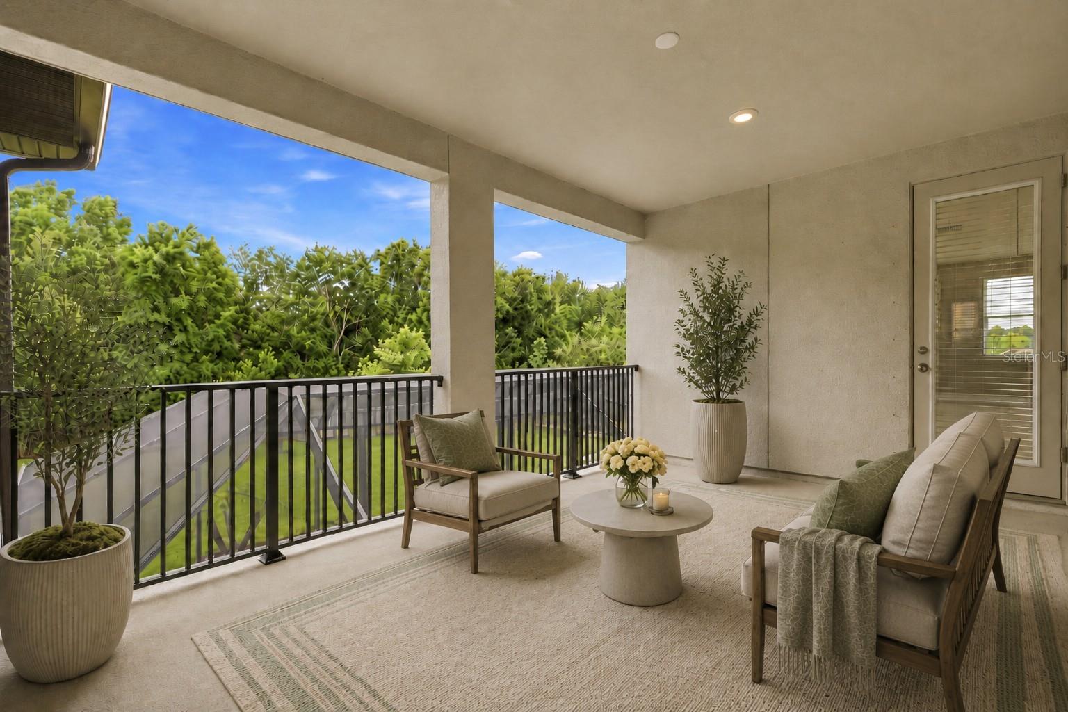 3019 CORDOBA RANCH BLVD, LUTZ, FL, 33559