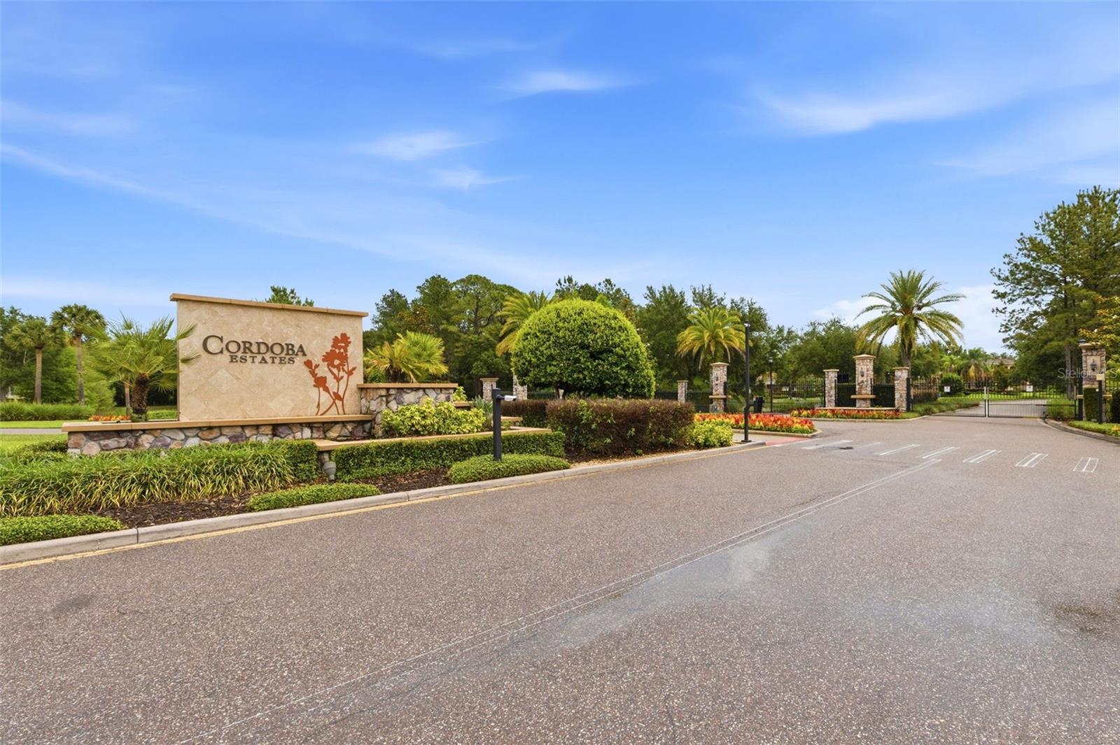 3019 CORDOBA RANCH BLVD, LUTZ, FL, 33559