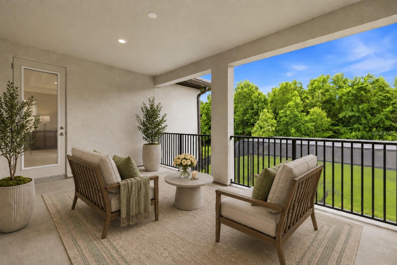 3019 CORDOBA RANCH BLVD, LUTZ, FL, 33559