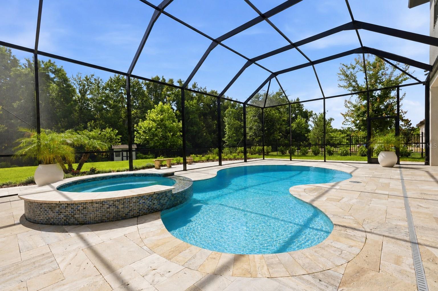 3019 CORDOBA RANCH BLVD, LUTZ, FL, 33559