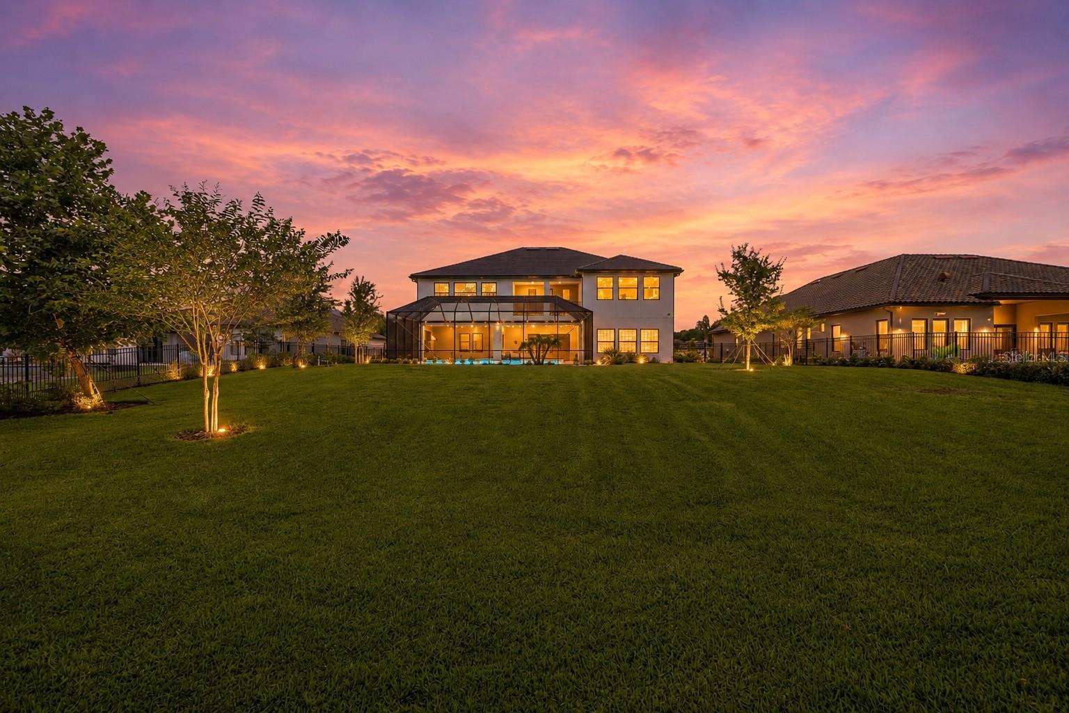 3019 CORDOBA RANCH BLVD, LUTZ, FL, 33559
