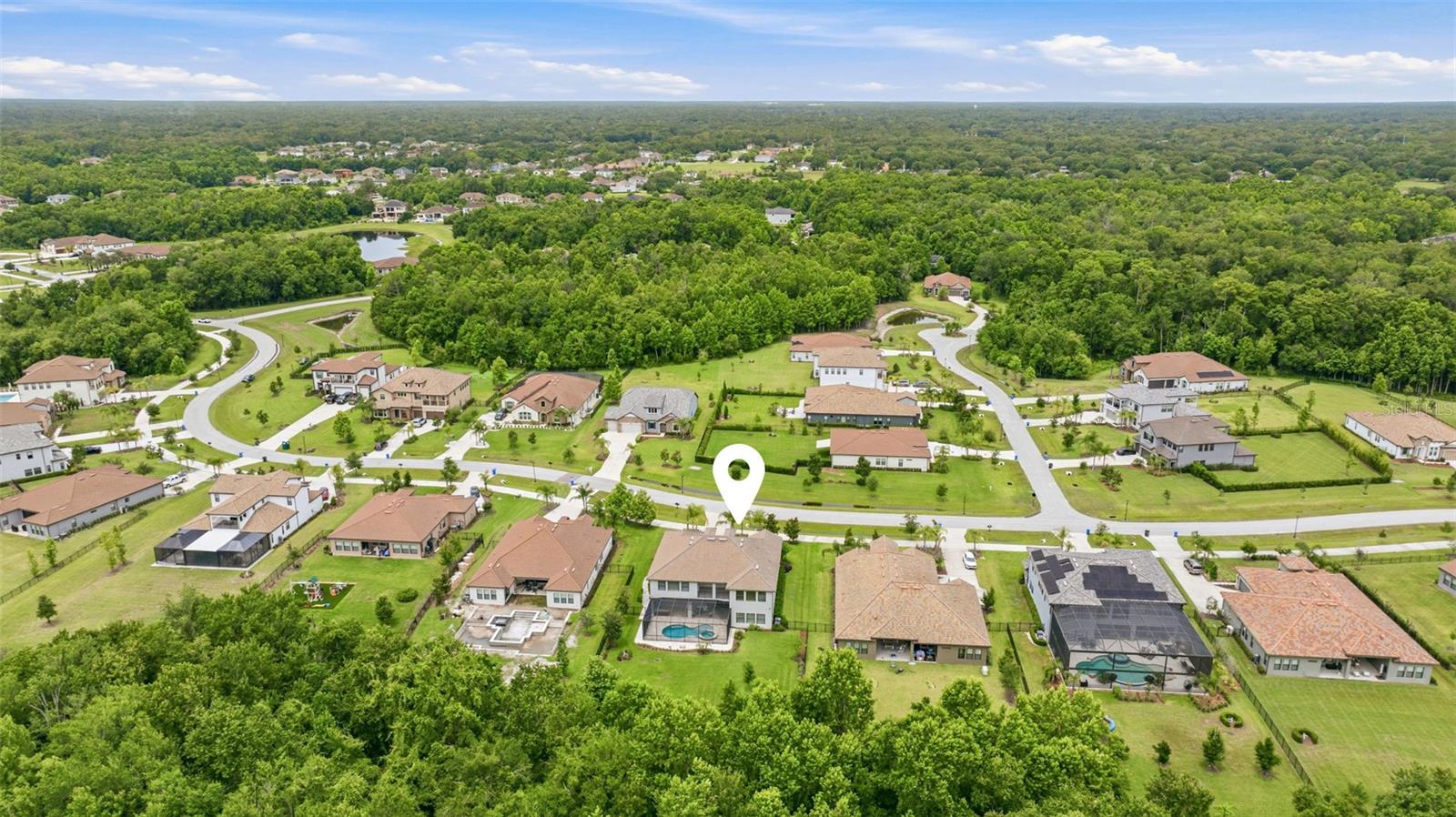3019 CORDOBA RANCH BLVD, LUTZ, FL, 33559