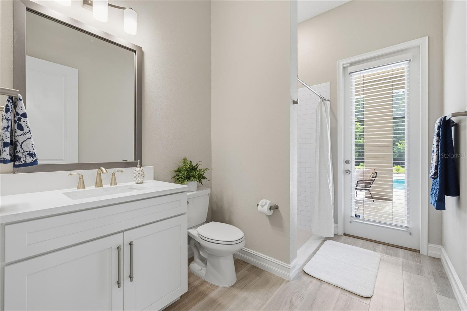 3019 CORDOBA RANCH BLVD, LUTZ, FL, 33559