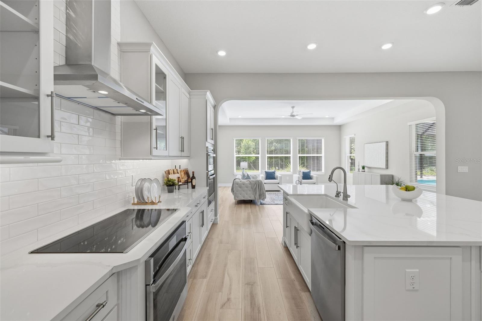 3019 CORDOBA RANCH BLVD, LUTZ, FL, 33559