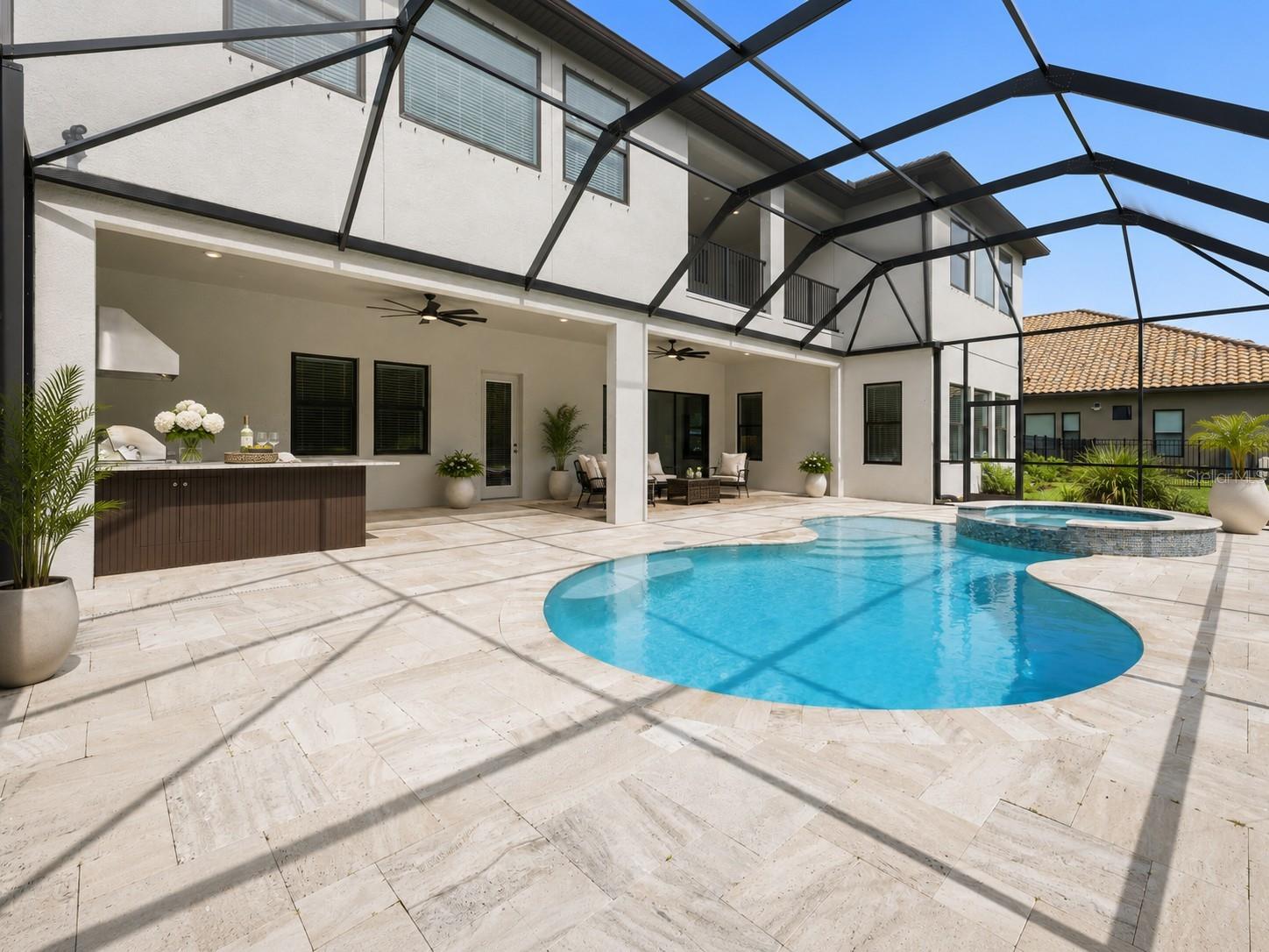 3019 CORDOBA RANCH BLVD, LUTZ, FL, 33559