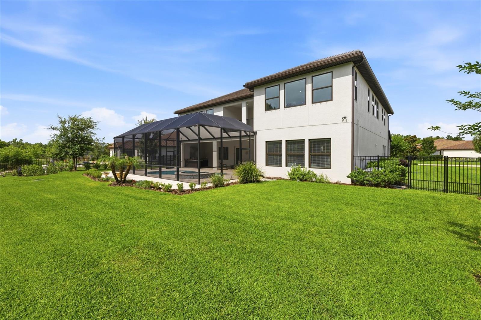 3019 CORDOBA RANCH BLVD, LUTZ, FL, 33559