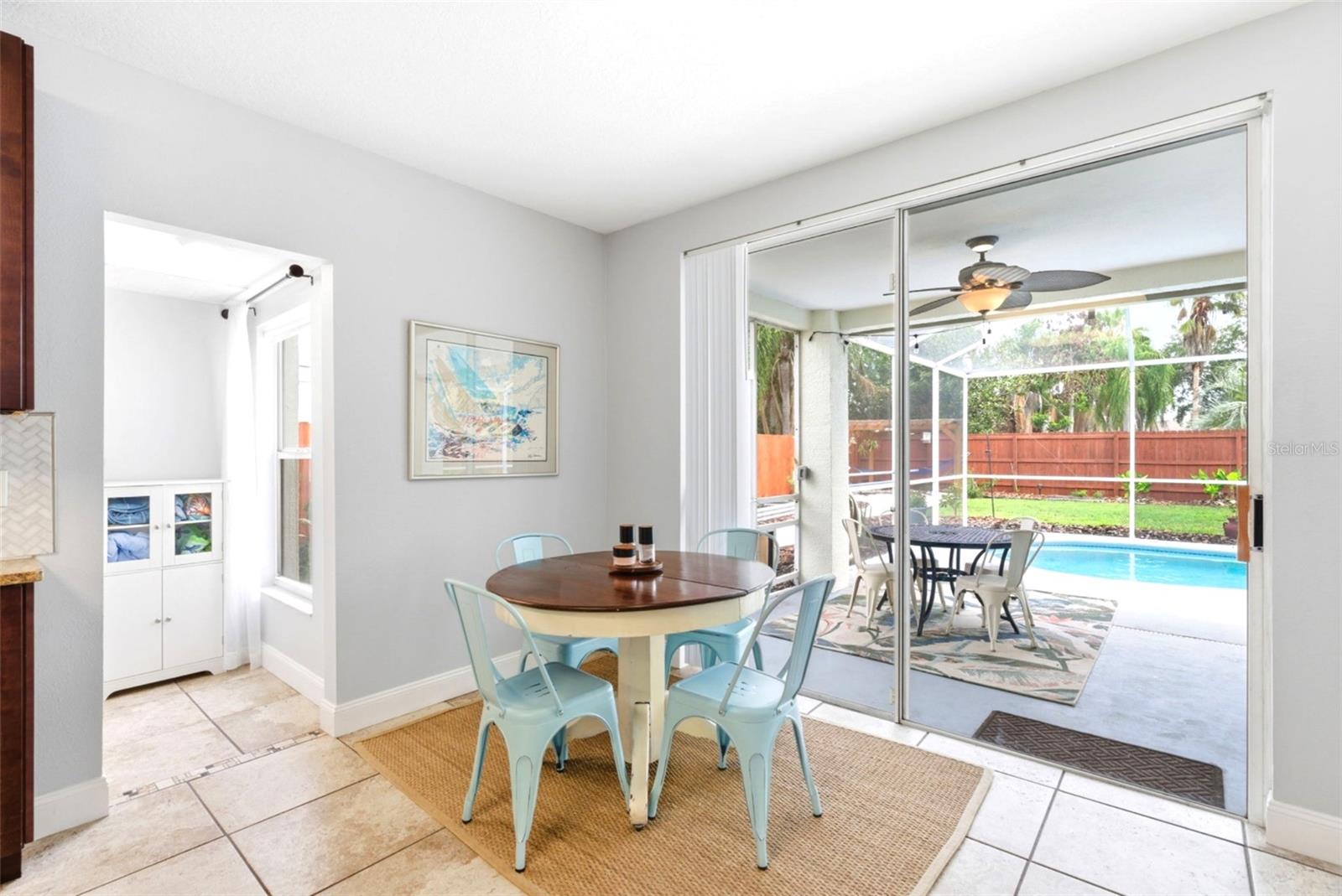 1610 LEDGESTONE DR, BRANDON, FL, 33511