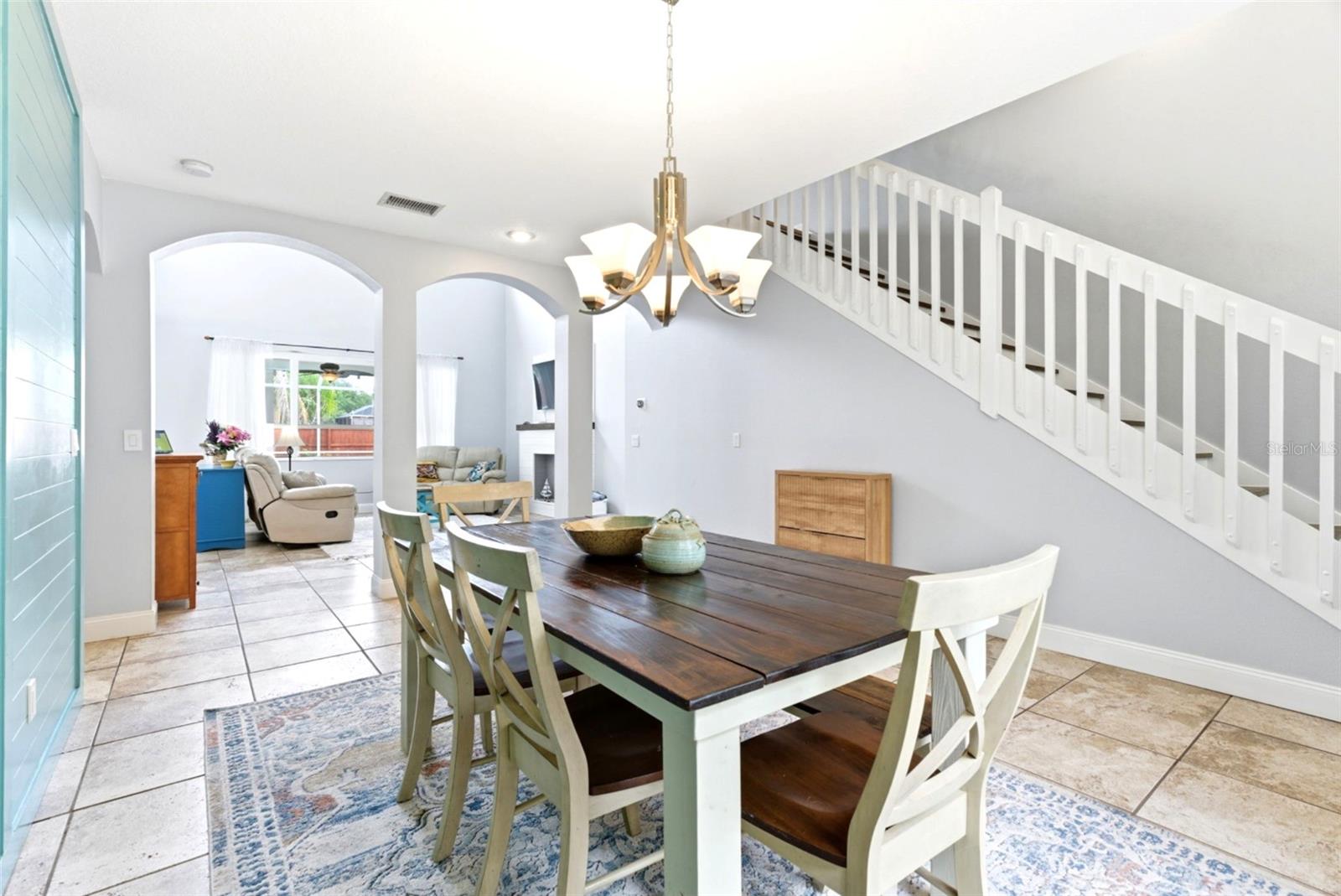 1610 LEDGESTONE DR, BRANDON, FL, 33511