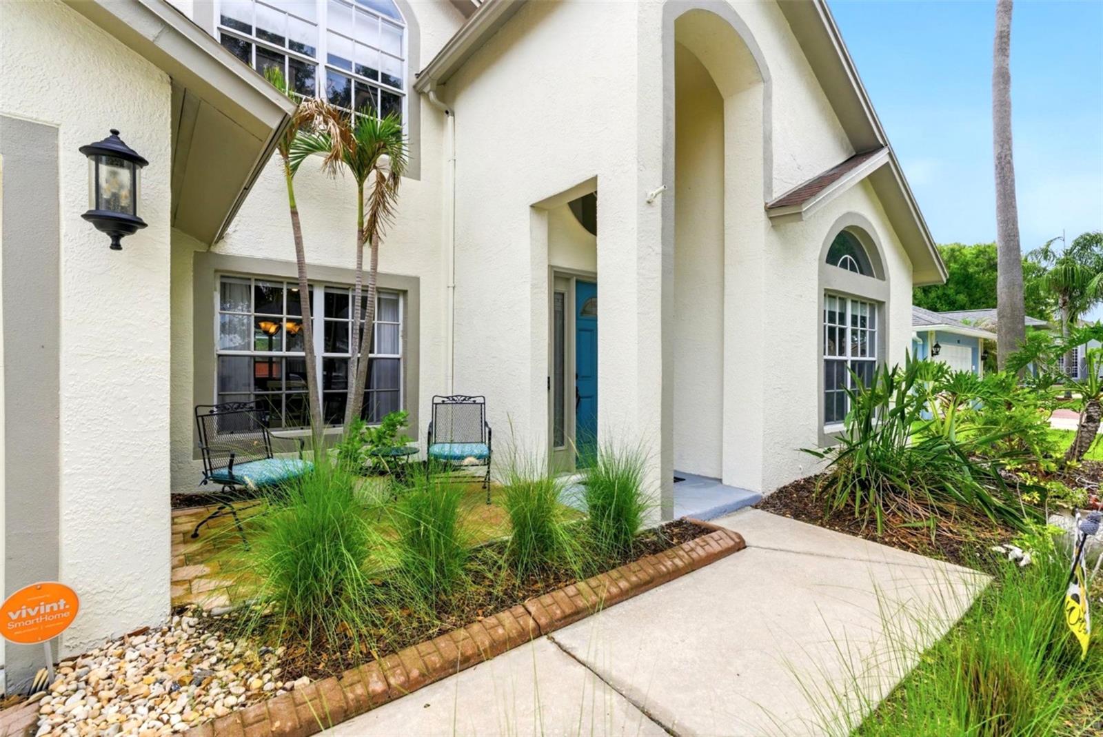 1610 LEDGESTONE DR, BRANDON, FL, 33511