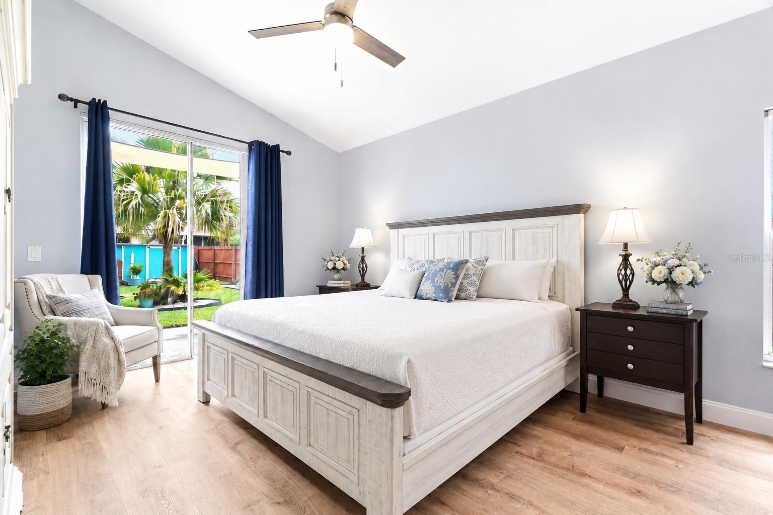 1610 LEDGESTONE DR, BRANDON, FL, 33511