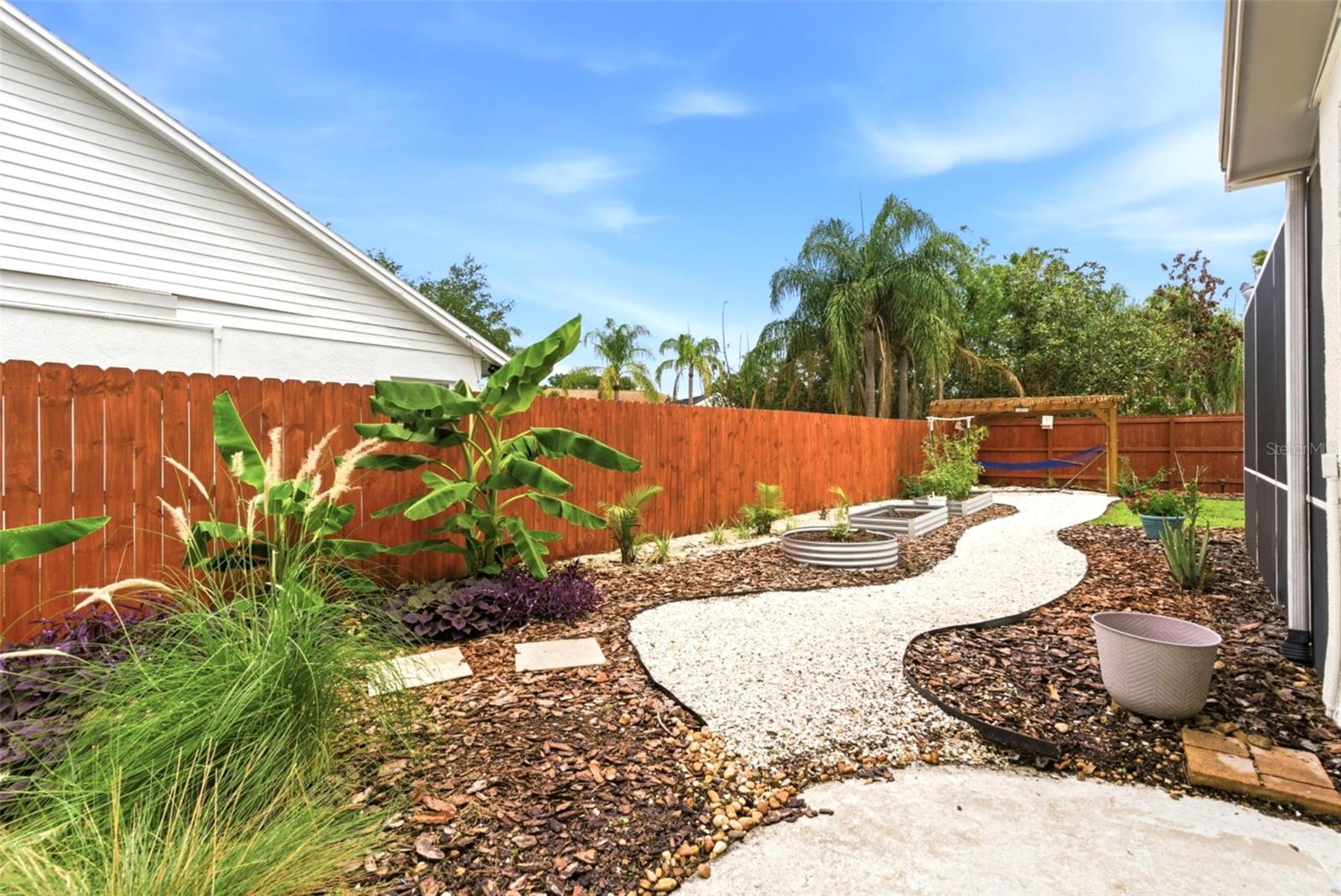 1610 LEDGESTONE DR, BRANDON, FL, 33511