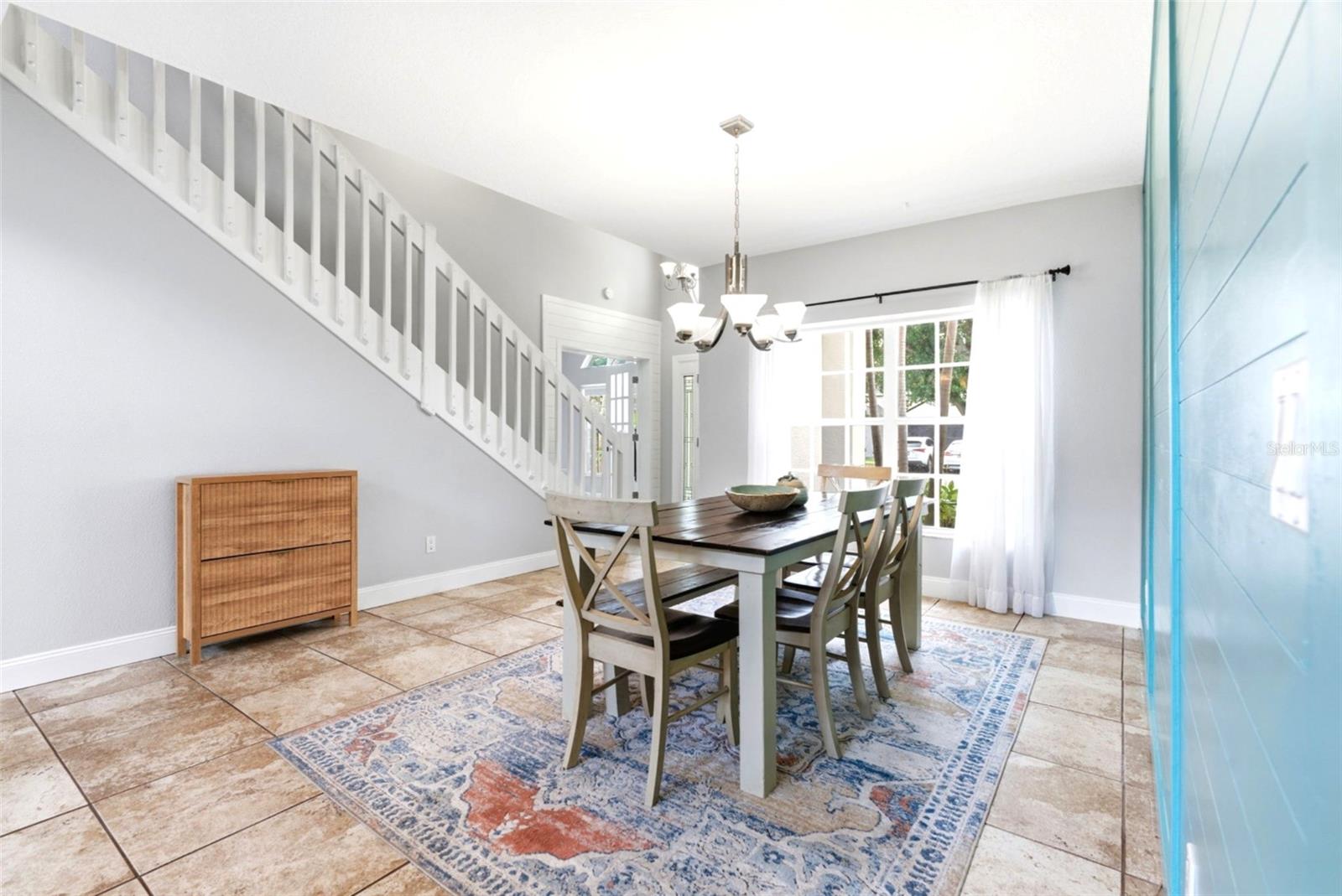 1610 LEDGESTONE DR, BRANDON, FL, 33511
