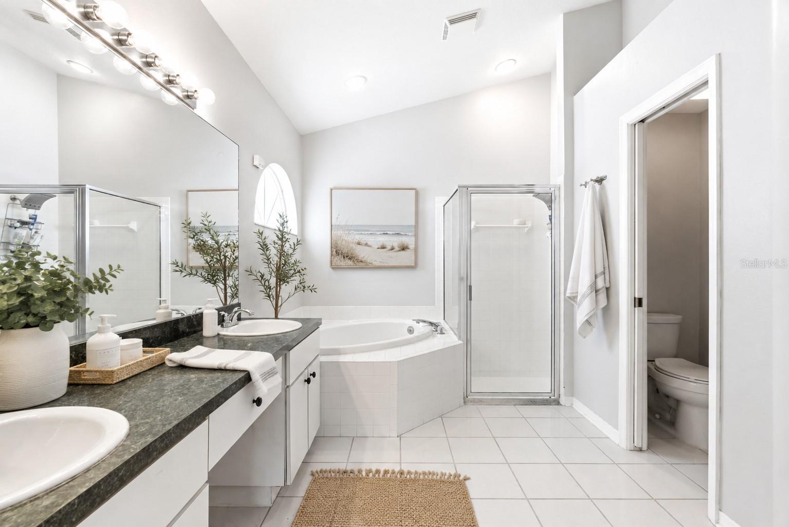 1610 LEDGESTONE DR, BRANDON, FL, 33511