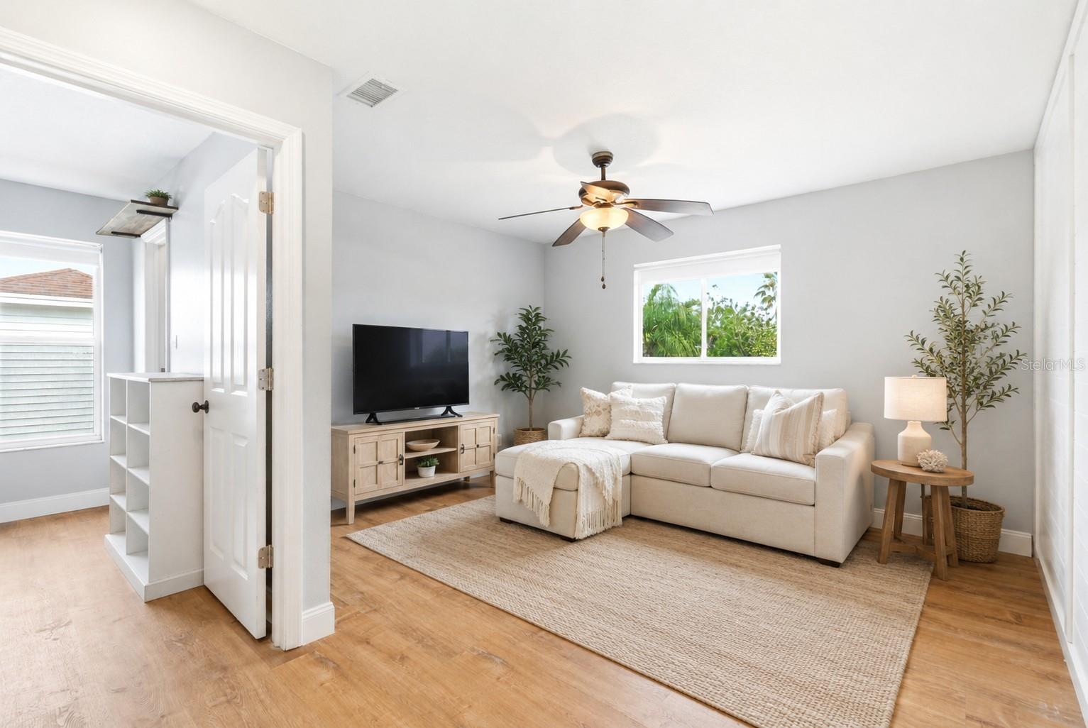 1610 LEDGESTONE DR, BRANDON, FL, 33511
