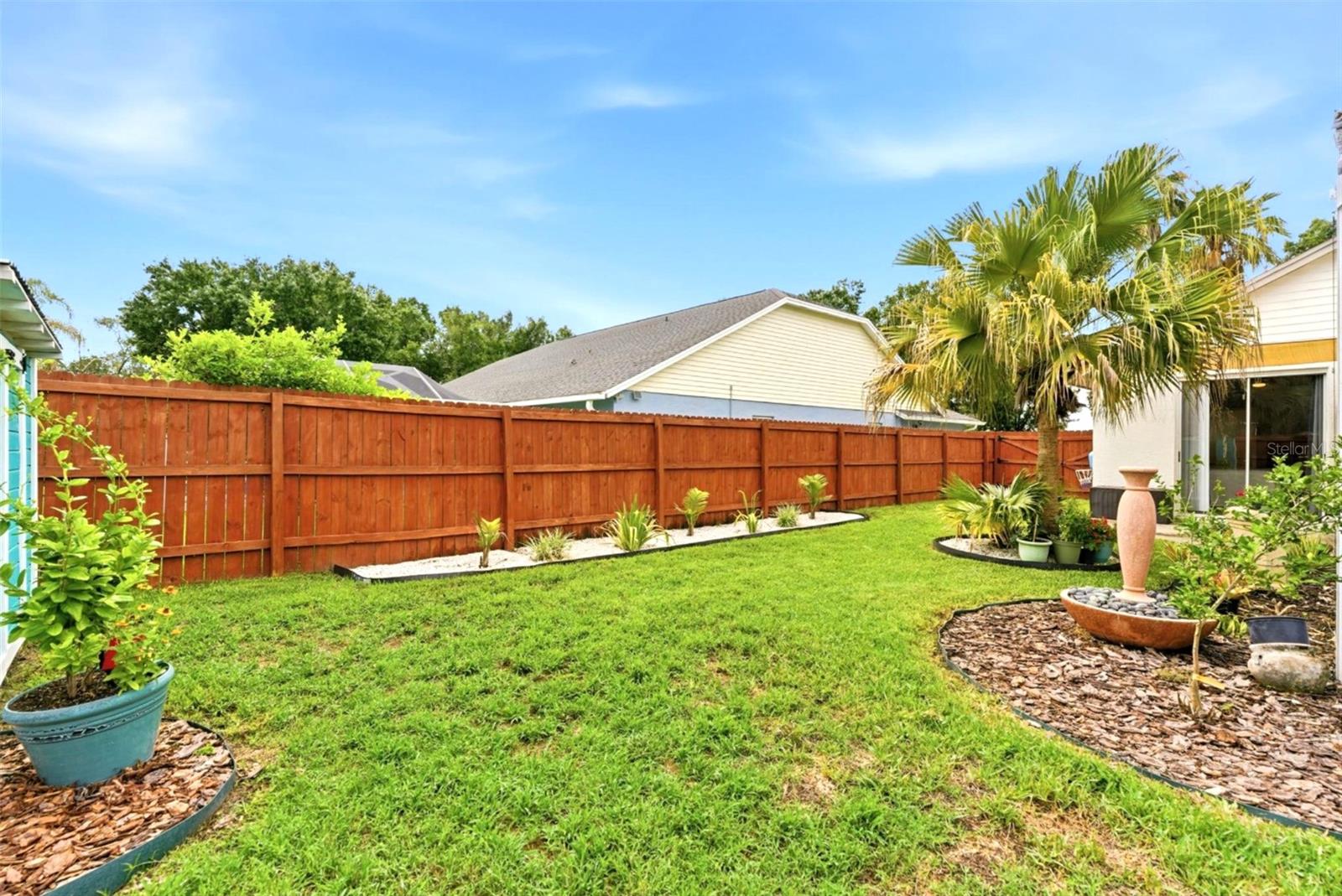 1610 LEDGESTONE DR, BRANDON, FL, 33511