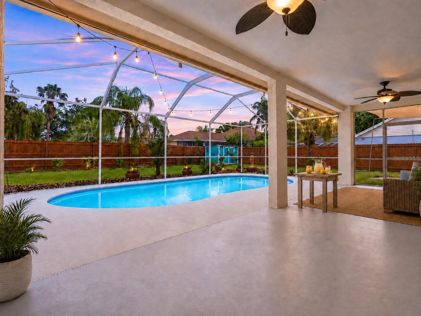 1610 LEDGESTONE DR, BRANDON, FL, 33511