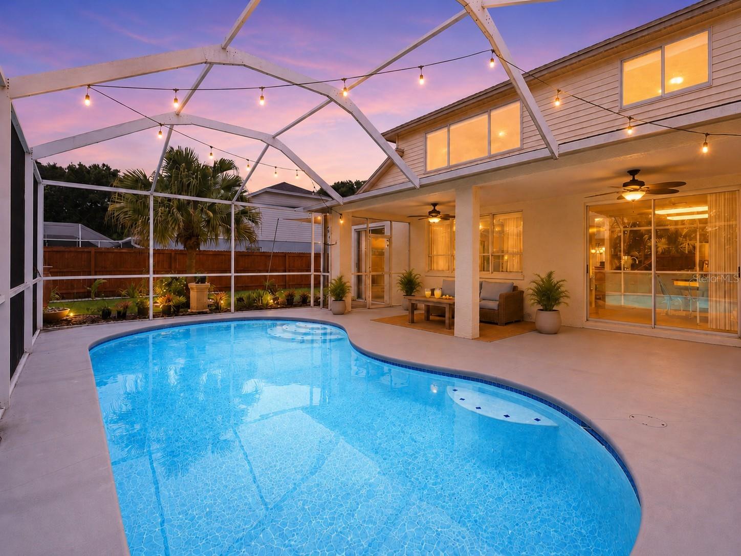 1610 LEDGESTONE DR, BRANDON, FL, 33511