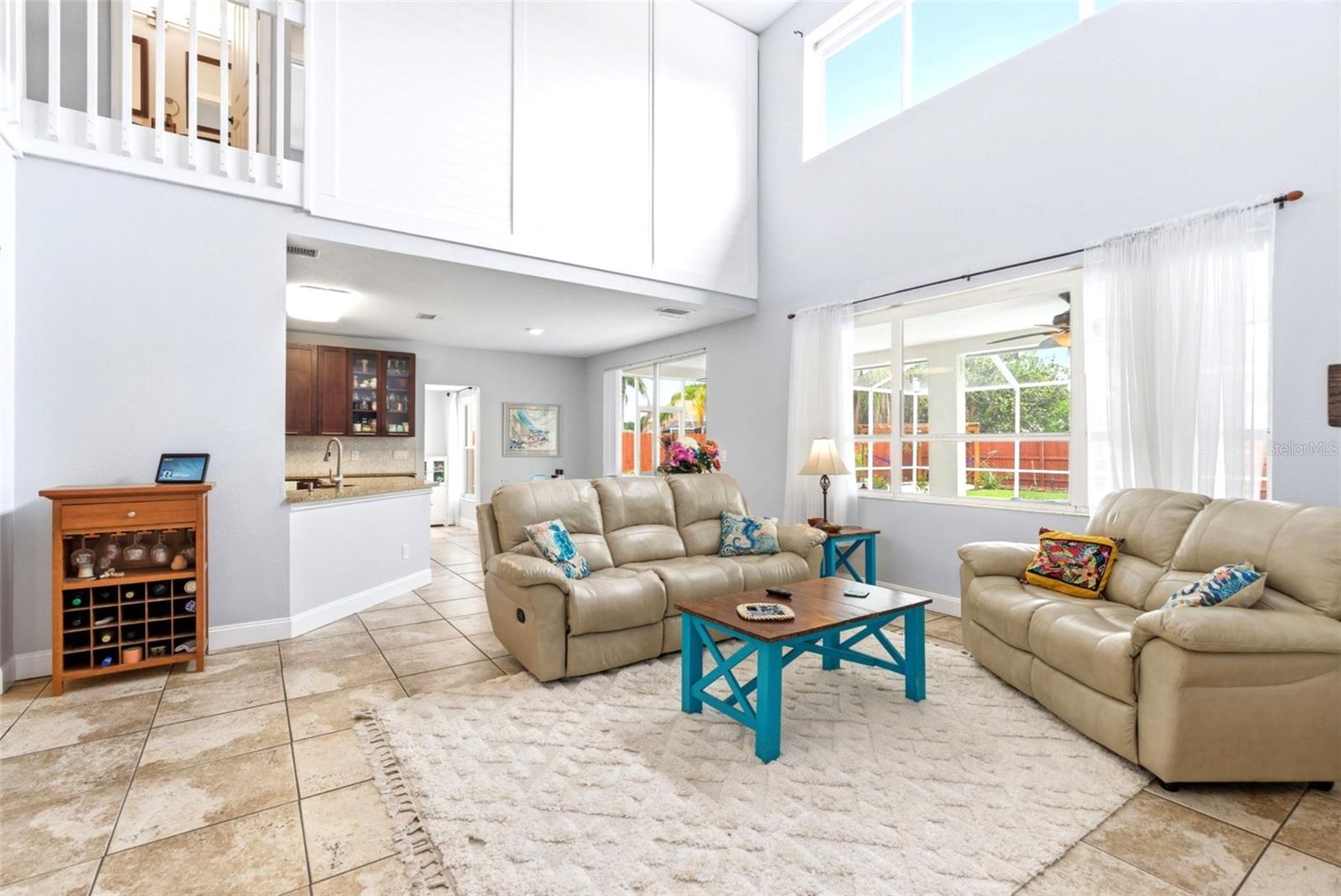 1610 LEDGESTONE DR, BRANDON, FL, 33511