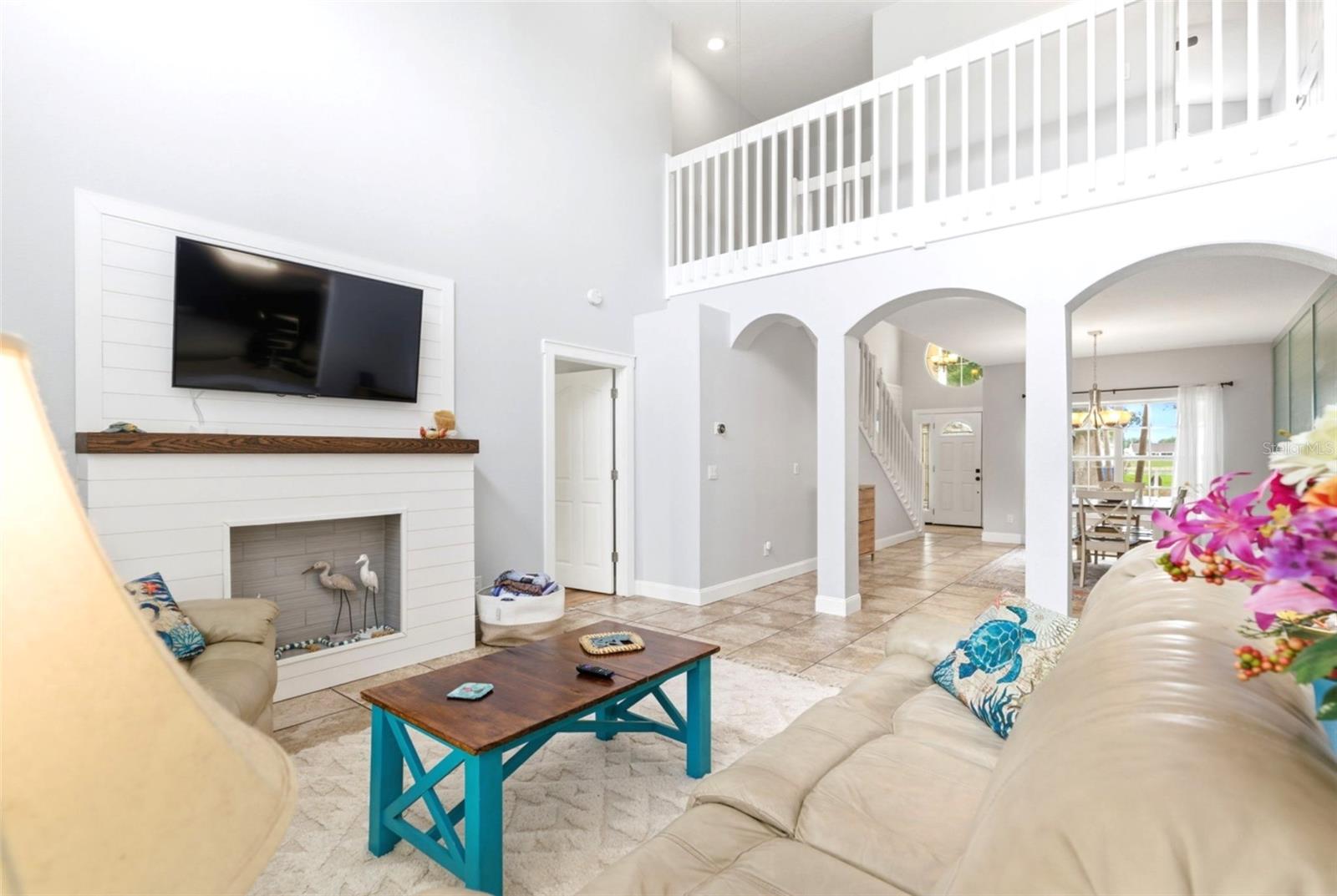 1610 LEDGESTONE DR, BRANDON, FL, 33511