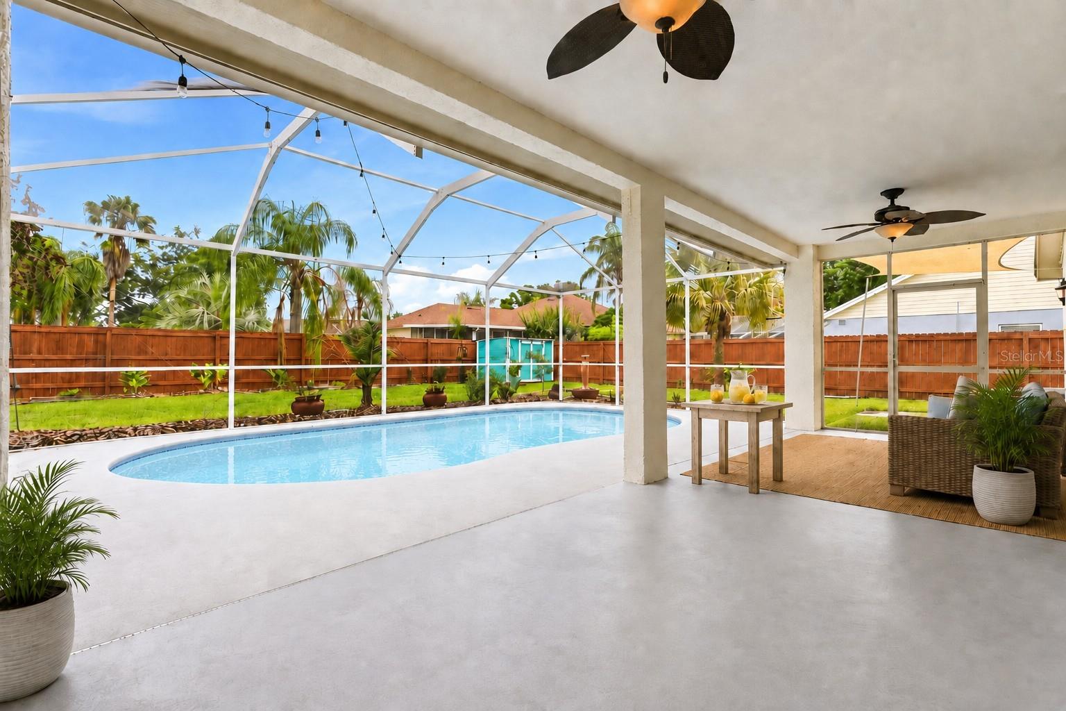1610 LEDGESTONE DR, BRANDON, FL, 33511