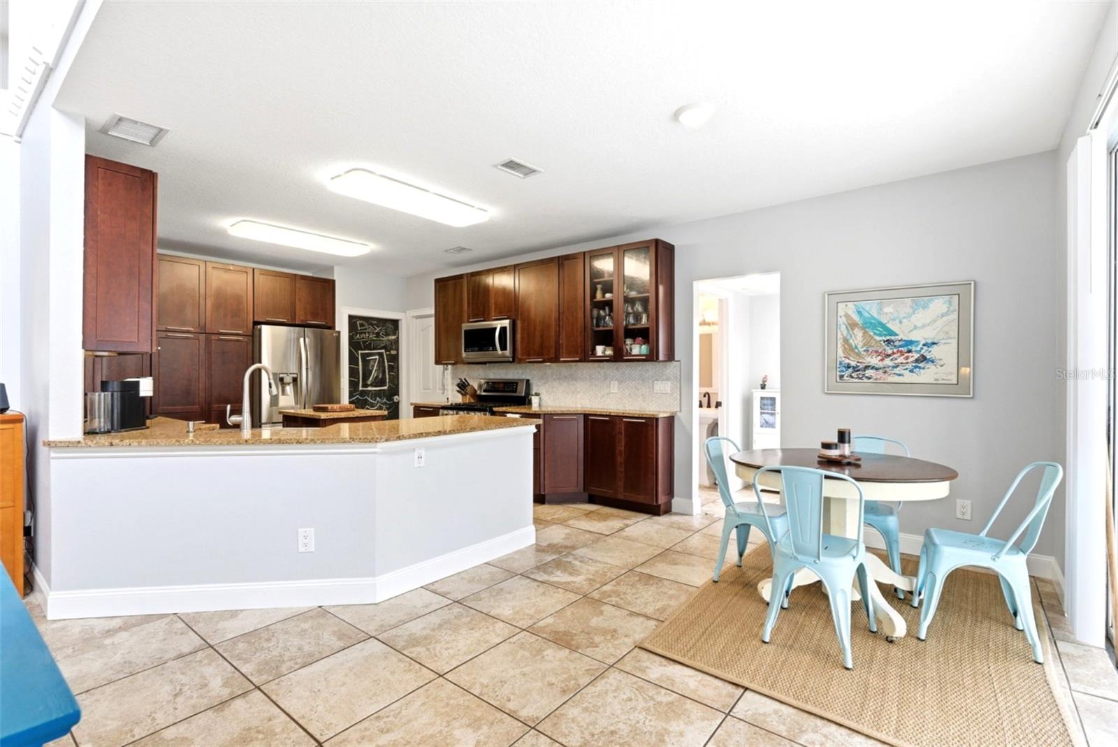 1610 LEDGESTONE DR, BRANDON, FL, 33511