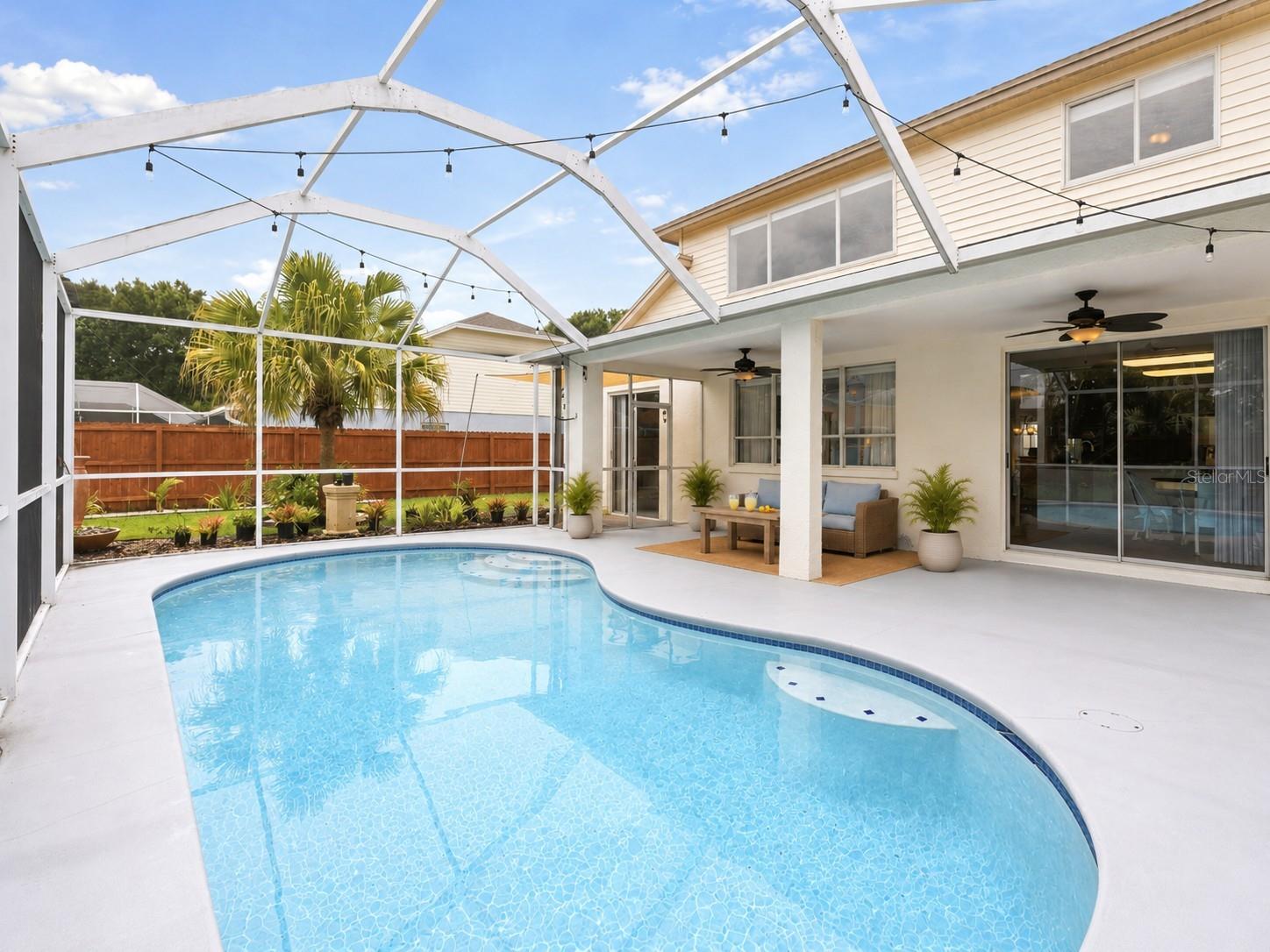 1610 LEDGESTONE DR, BRANDON, FL, 33511