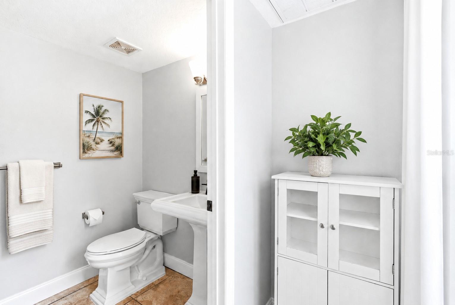 1610 LEDGESTONE DR, BRANDON, FL, 33511