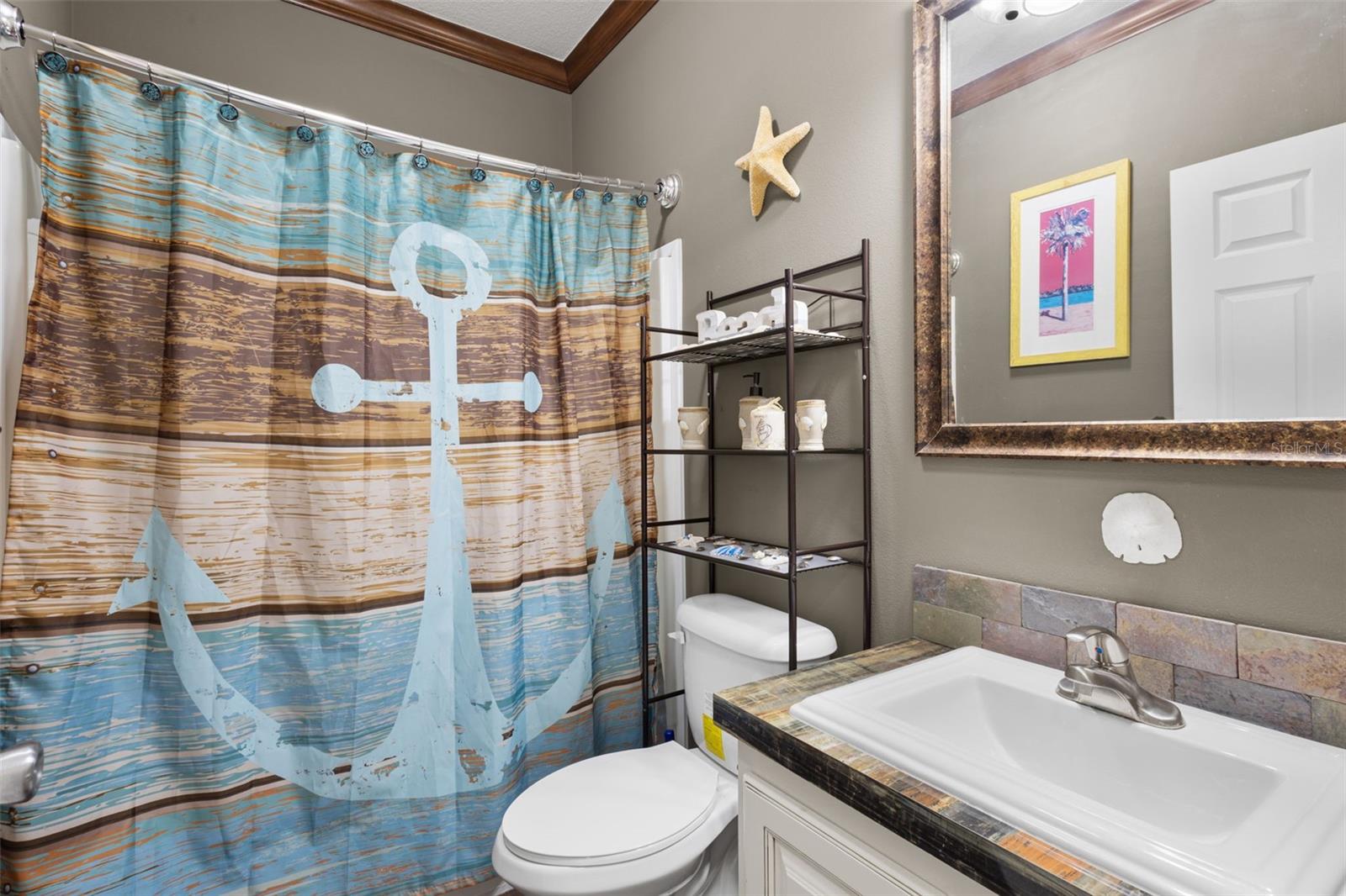 133 SW SEDGEFIELD LN, FORT WHITE, FL, 32038