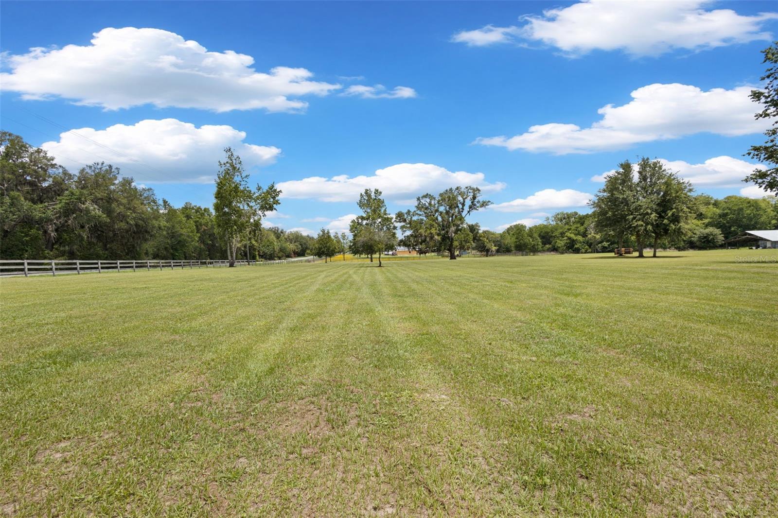 133 SW SEDGEFIELD LN, FORT WHITE, FL, 32038