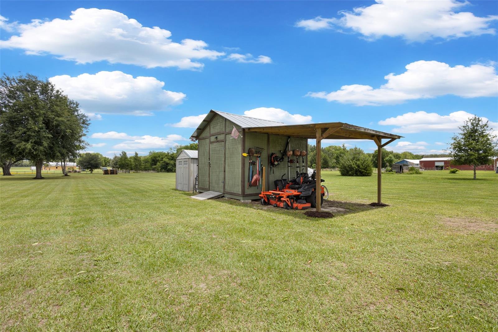 133 SW SEDGEFIELD LN, FORT WHITE, FL, 32038