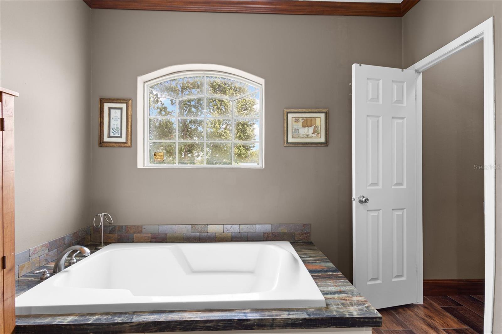 133 SW SEDGEFIELD LN, FORT WHITE, FL, 32038