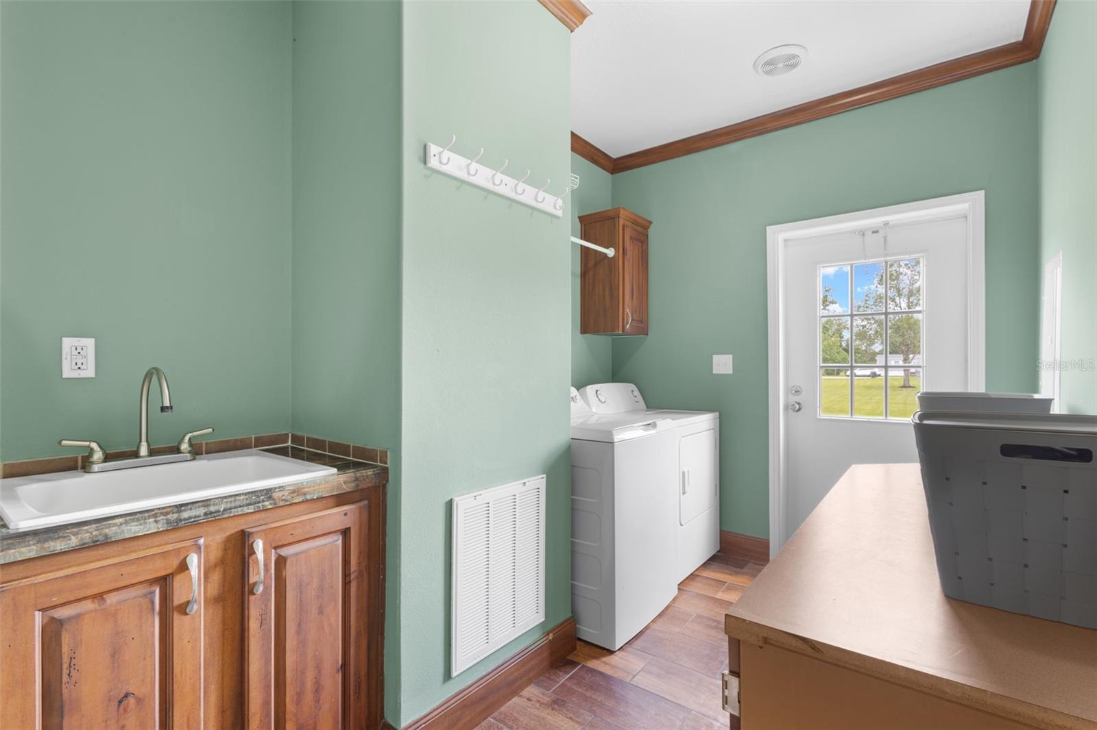 133 SW SEDGEFIELD LN, FORT WHITE, FL, 32038