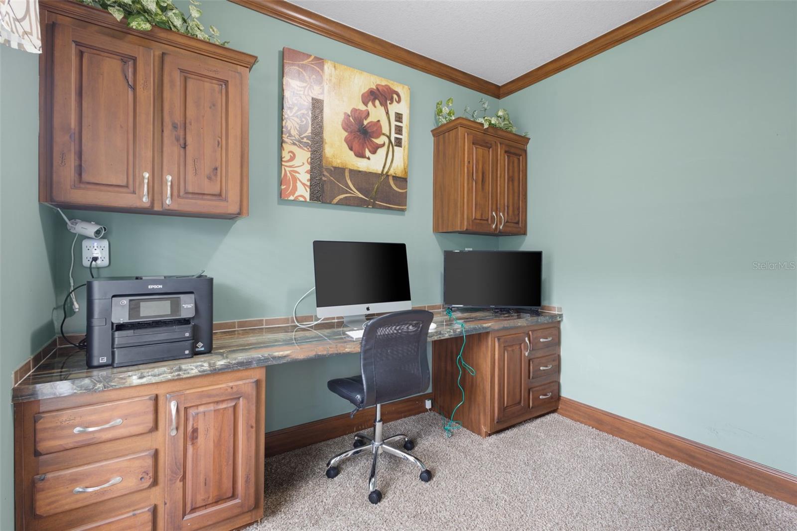 133 SW SEDGEFIELD LN, FORT WHITE, FL, 32038