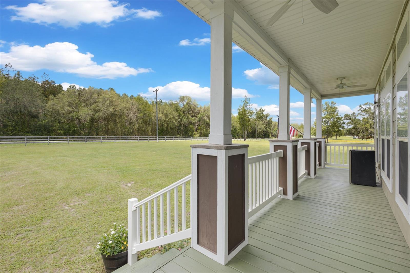 133 SW SEDGEFIELD LN, FORT WHITE, FL, 32038
