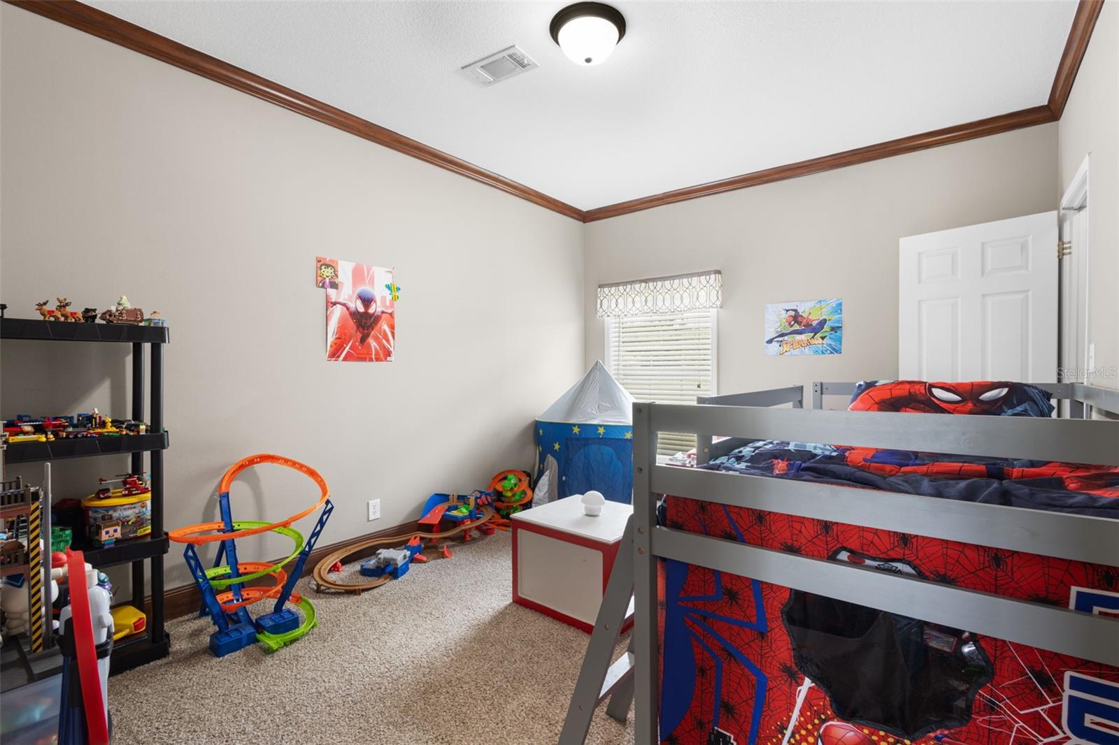 133 SW SEDGEFIELD LN, FORT WHITE, FL, 32038