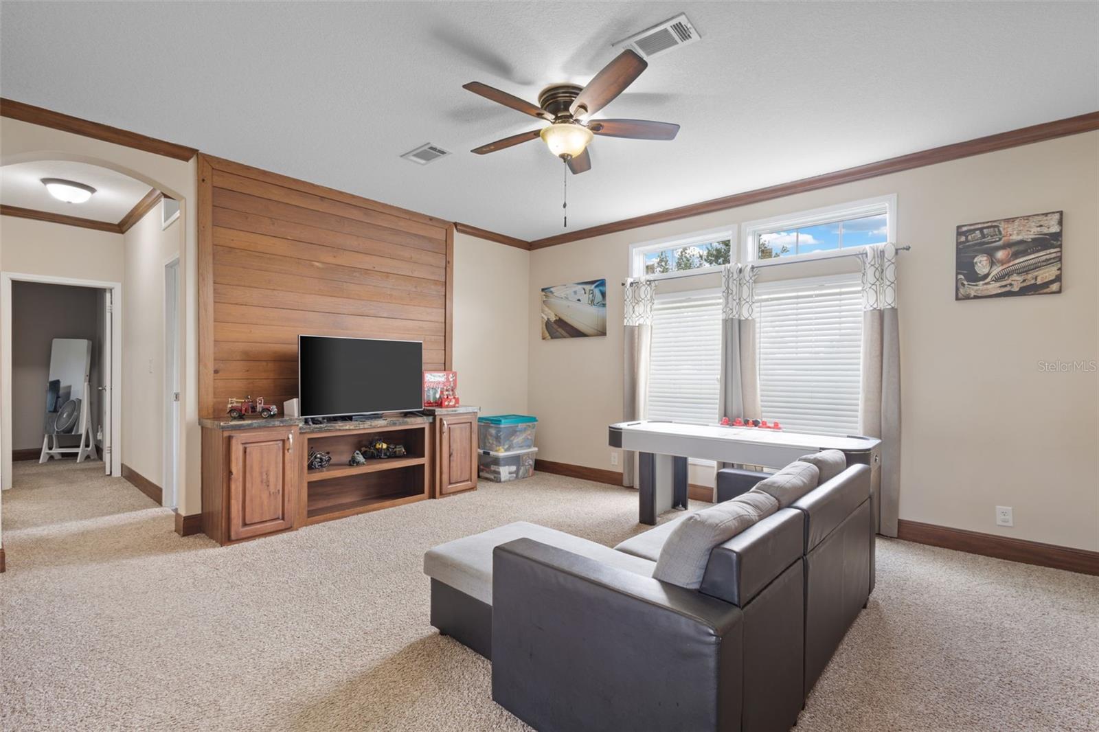 133 SW SEDGEFIELD LN, FORT WHITE, FL, 32038