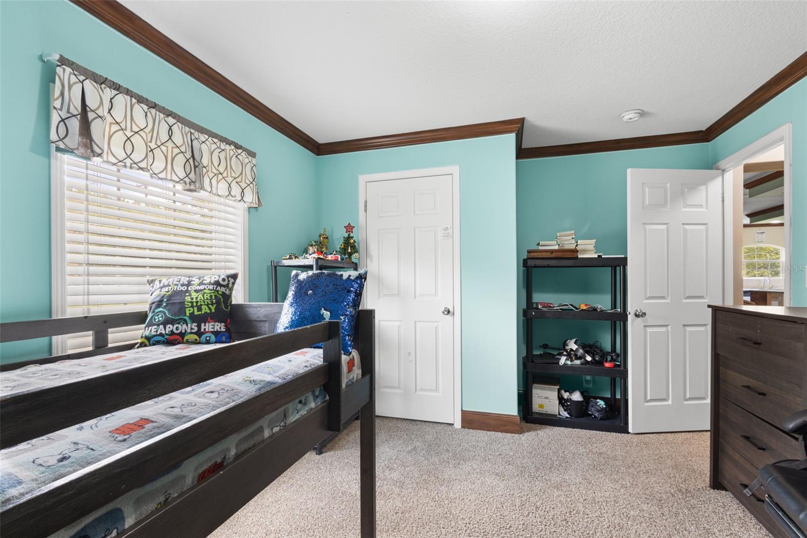 133 SW SEDGEFIELD LN, FORT WHITE, FL, 32038