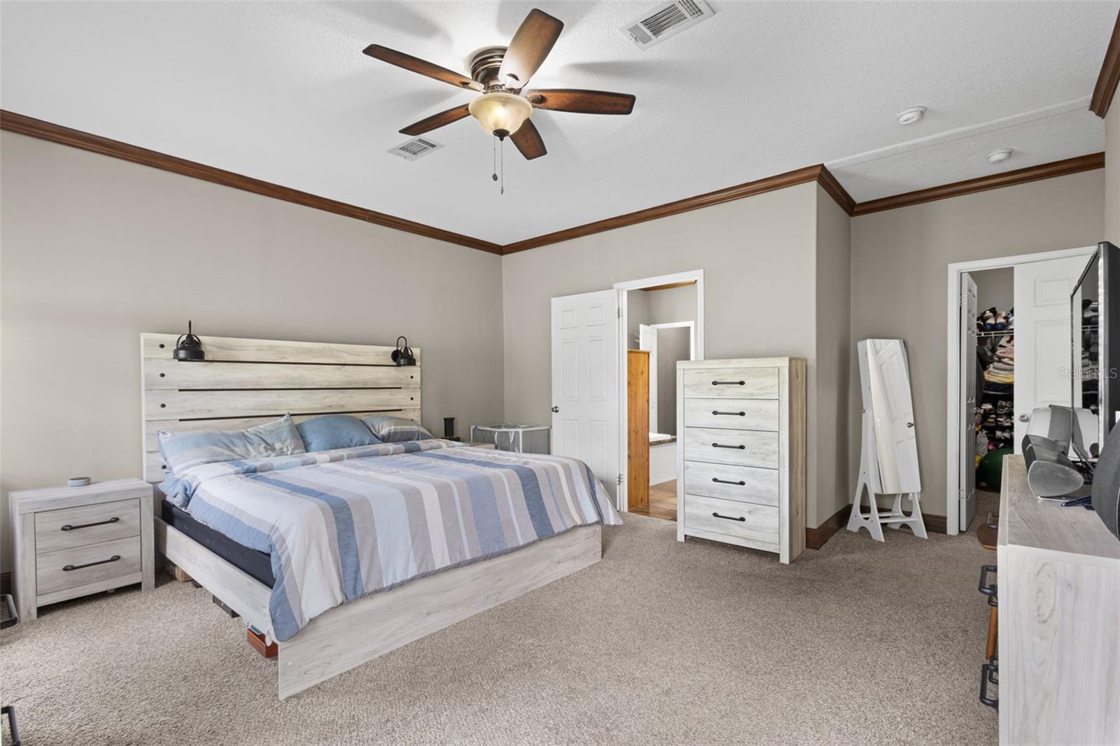 133 SW SEDGEFIELD LN, FORT WHITE, FL, 32038