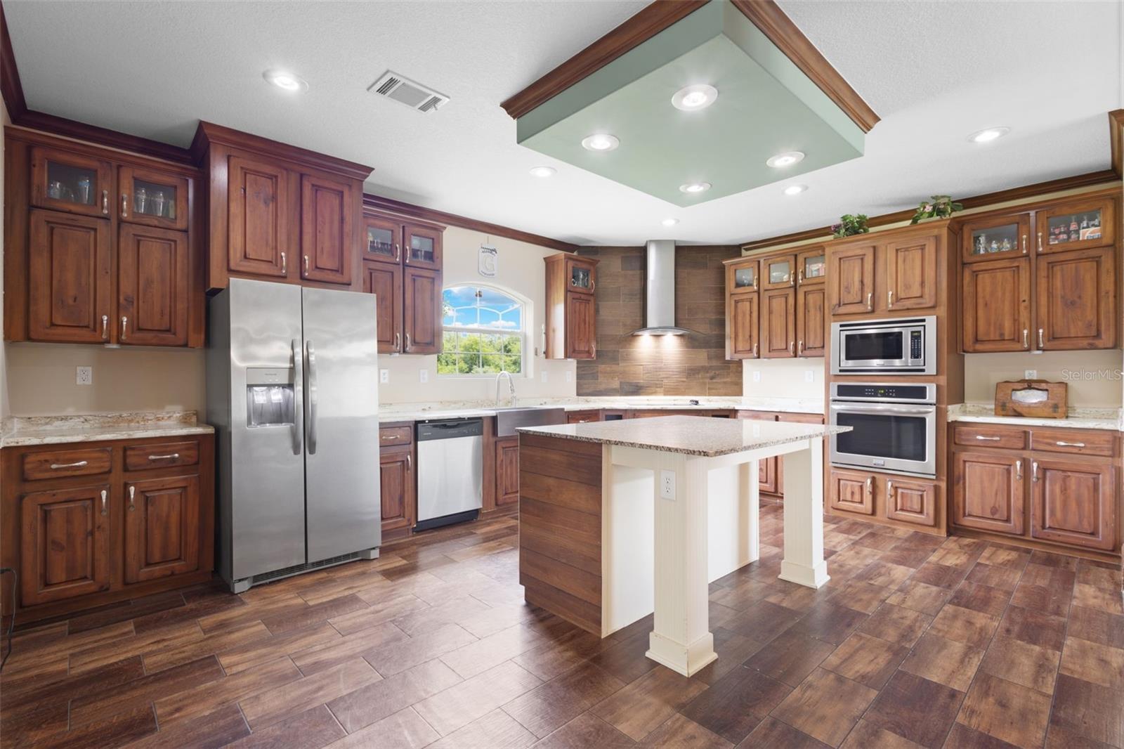 133 SW SEDGEFIELD LN, FORT WHITE, FL, 32038